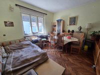 Eladó családi ház, Marcaltőn 41.9 M Ft, 5 szobás