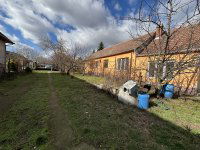 Eladó családi ház, Kiskunlacházán 59.9 M Ft, 3+1 szobás