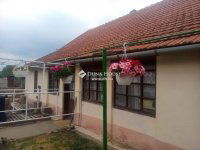Eladó családi ház, Nagymágocson 6.5 M Ft, 3 szobás