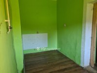 Eladó családi ház, Balmazújvárosban 25 M Ft, 2+1 szobás