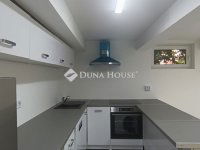Eladó téglalakás, XIII. kerületben 42.9 M Ft, 3 szobás