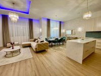 Eladó téglalakás, V. kerületben 420 M Ft, 4 szobás