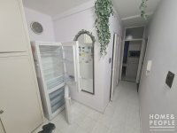 Eladó téglalakás, Hódmezővásárhelyen 36.5 M Ft, 2+1 szobás