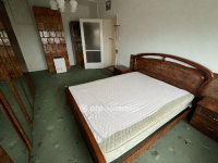 Eladó téglalakás, Mosonmagyaróváron 31.9 M Ft, 1+1 szobás