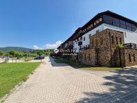 Eladó iroda, Piliscsabán 1799 M Ft / költözzbe.hu