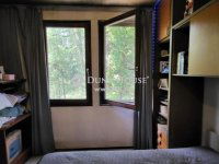 Eladó családi ház, XI. kerületben 146 M Ft, 4 szobás