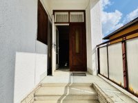 Eladó családi ház, Alsónémediben 82 M Ft, 5 szobás