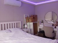 Eladó családi ház, Tatán 199 M Ft, 5 szobás