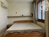 Eladó sorház, Kecskeméten 84.99 M Ft, 5 szobás