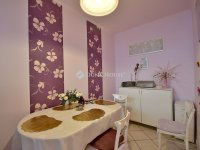 Eladó téglalakás, VIII. kerületben 73.5 M Ft, 3 szobás