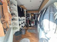 Eladó téglalakás, XV. kerületben 87 M Ft, 2+1 szobás