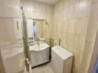 Eladó panellakás, IV. kerületben 67.9 M Ft, 3 szobás