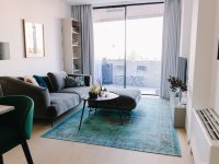 Kiadó téglalakás, albérlet, Szegeden 300 E Ft / hó, 2 szobás