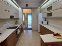 Kiadó téglalakás, albérlet, XI. kerületben, Thallóczy Lajos utcában