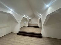 Eladó téglalakás, XX. kerületben 89 M Ft, 2 szobás