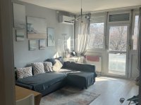 Eladó panellakás, XV. kerületben 62.5 M Ft, 2 szobás