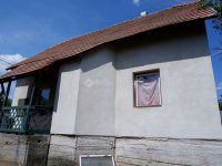 Eladó családi ház, Pákozdon 58 M Ft, 4 szobás