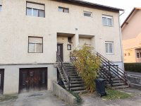 Eladó sorház, Egerváron 29.9 M Ft, 3 szobás