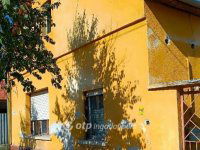 Eladó családi ház, Nagykőrösön 24 M Ft, 3 szobás