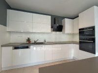 Eladó családi ház, Taksonyon 285 M Ft, 5 szobás