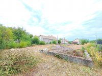 Eladó telek, Nyársapáton 14.8 M Ft / költözzbe.hu