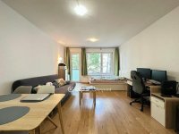 Kiadó téglalakás, albérlet, VIII. kerületben 220 E Ft / hó
