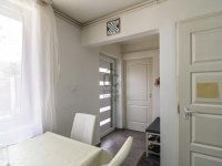 Eladó családi ház, Budapesten, IV. kerületben 80 M Ft, 3 szobás