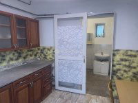 Eladó családi ház, XVII. kerületben 39.9 M Ft, 2 szobás