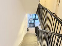 Kiadó téglalakás, albérlet, XII. kerületben 260 E Ft / hó