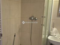 Eladó panellakás, Szegeden 35.9 M Ft, 1 szobás