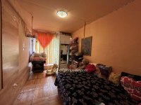 Eladó családi ház, Zsákán 8 M Ft, 3 szobás