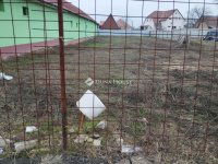 Eladó családi ház, Veresegyházon 136 M Ft, 3+1 szobás