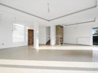 Eladó családi ház, XXIII. kerületben 268 M Ft, 5 szobás