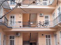 Eladó téglalakás, VII. kerületben 54.9 M Ft, 1+1 szobás