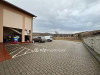 Eladó családi ház, Kazáron 62 M Ft, 4 szobás