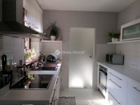 Eladó családi ház, Pécsett 94.99 M Ft, 2 szobás