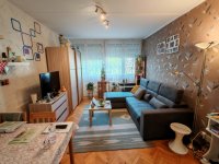 Eladó téglalakás, Debrecenben 66.9 M Ft, 3 szobás