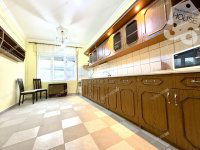 Eladó családi ház, Kecskeméten 62.5 M Ft, 2 szobás