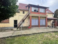 Eladó családi ház, Nemesnádudvaron 37.5 M Ft, 5 szobás