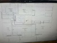 Eladó családi ház, Kecskeméten 139 M Ft, 5+2 szobás