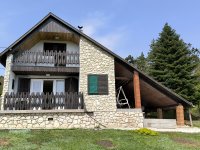 Eladó családi ház, Balatongyörökön 77.99 M Ft, 2+1 szobás