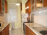 Eladó panellakás, Siófokon 68.9 M Ft, 3 szobás