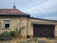 Eladó családi ház, Vecsésen 57.9 M Ft, 2 szobás