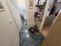 Eladó családi ház, Pécelen 45 M Ft, 2 szobás