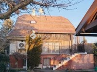 Eladó családi ház, Tárnokon 129 M Ft, 5 szobás