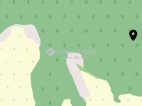 Eladó mezogazdasagi ingatlan, Balatonalmádiban 5.8 M Ft