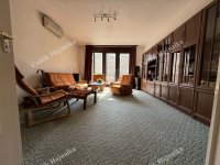 Eladó téglalakás, Szolnokon, Baross utcában 49.9 M Ft