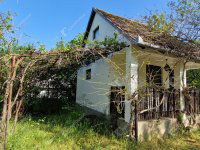 Eladó telek, Téten 8 M Ft / költözzbe.hu