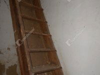 Eladó családi ház, Hegyhátszentjakabon 28 M Ft, 2 szobás