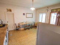 Eladó családi ház, Ecseren 76.8 M Ft, 3 szobás